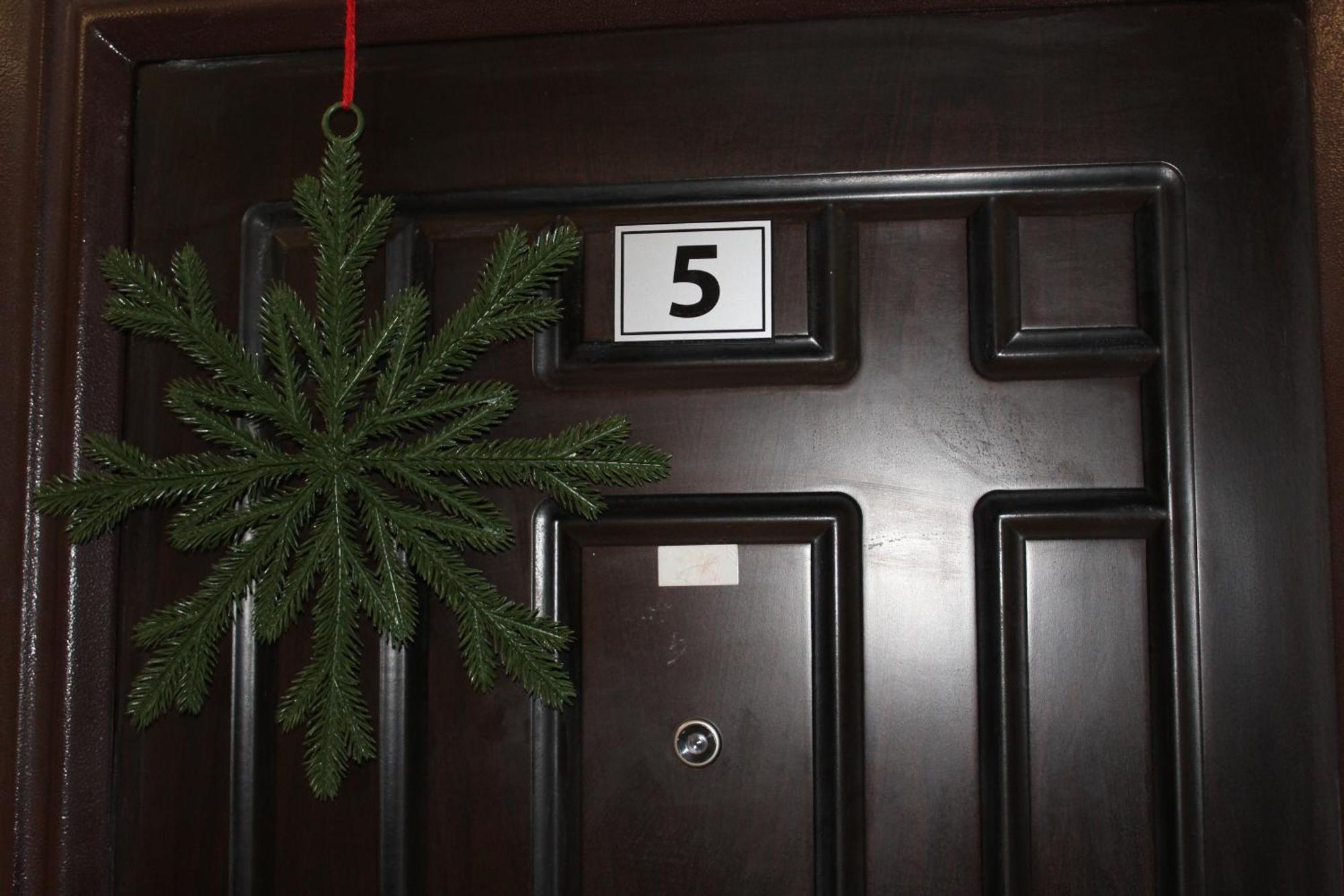 Pm Services Semiramida Apartments Borovets Esterno foto